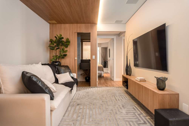 Imagem Imóvel com 4 Quartos à Venda, 149 m² em Centro - Balneário Camboriú Imagem Imóvel com 4 Quartos à Venda, 149 m² em Centro - Balneário Camboriú