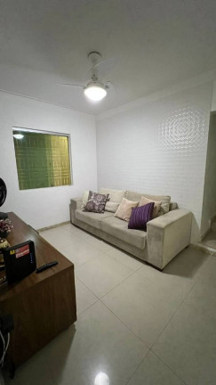 Imagem Casa com 4 Quartos à Venda, 223 m² em Farolândia - Aracaju
