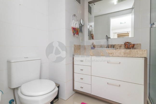 Imagem Apartamento com 2 Quartos à Venda, 78 m² em Petrópolis - Porto Alegre Imagem Apartamento com 2 Quartos à Venda, 78 m² em Petrópolis - Porto Alegre