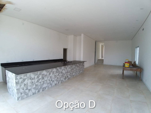 Imagem Casa à Venda, em Jardim São José - Bragança Paulista Imagem Casa à Venda, em Jardim São José - Bragança Paulista