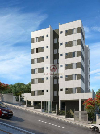 Imagem Apartamento com 3 Quartos à Venda, 67 m² em Serra - Belo Horizonte Imagem Apartamento com 3 Quartos à Venda, 67 m² em Serra - Belo Horizonte