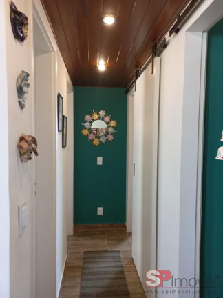 Imagem Apartamento com 3 Quartos à Venda, 85 m² em Vila Nova Cachoeirinha - São Paulo Imagem Apartamento com 3 Quartos à Venda, 85 m² em Vila Nova Cachoeirinha - São Paulo