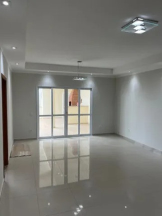 Imagem Casa com 3 Quartos à Venda, 210 m² em Jardim Garret - Araçoiaba Da Serra Imagem Casa com 3 Quartos à Venda, 210 m² em Jardim Garret - Araçoiaba Da Serra