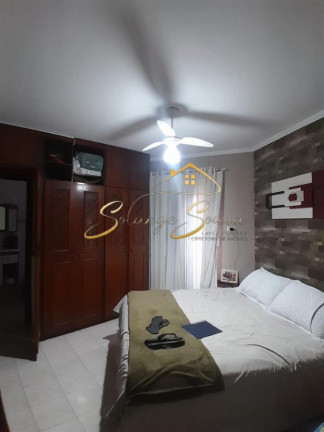 Imagem Apartamento com 2 Quartos à Venda, 44 m² em Jd Vila Tupi - Praia Grande Imagem Apartamento com 2 Quartos à Venda, 44 m² em Jd Vila Tupi - Praia Grande