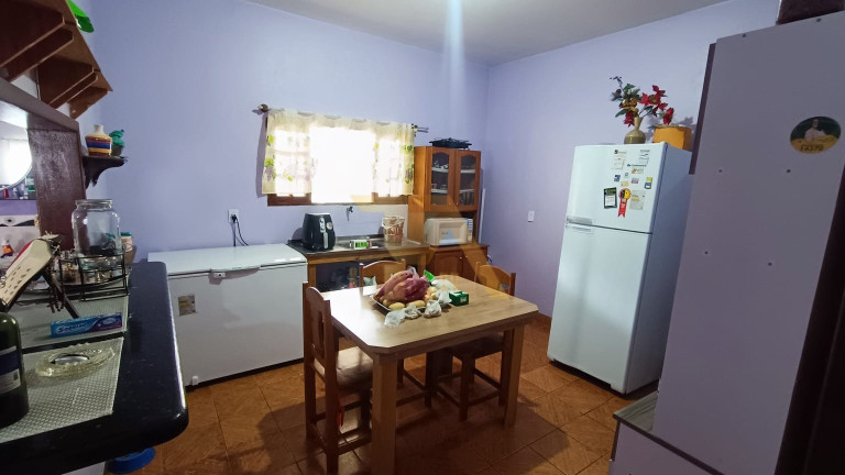 Imagem Imóvel com 3 Quartos à Venda, 198 m² em Alto Arroio - Imbituba Imagem Imóvel com 3 Quartos à Venda, 198 m² em Alto Arroio - Imbituba
