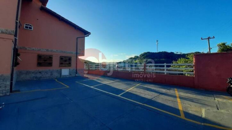 Casa de Condomínio com 2 Quartos à Venda, 90 m² em Peró - Cabo Frio