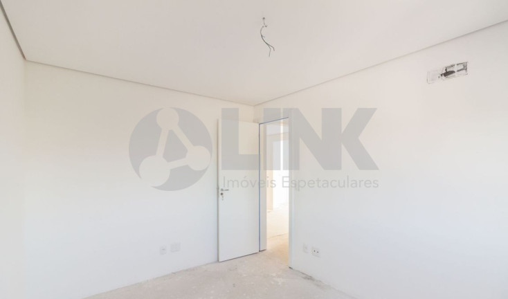 Imagem Apartamento com 2 Quartos à Venda, 83 m² em Jardim Itu - Porto Alegre