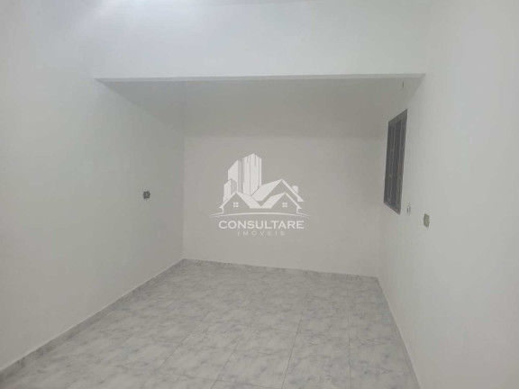 Imagem Casa com 3 Quartos à Venda, 200 m² em Aviação - Praia Grande