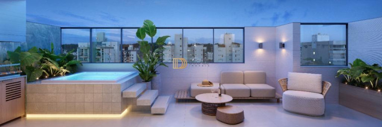 Imagem Apartamento com 3 Quartos à Venda, 114 m² em Jardim Camburi - Vitória Imagem Apartamento com 3 Quartos à Venda, 114 m² em Jardim Camburi - Vitória