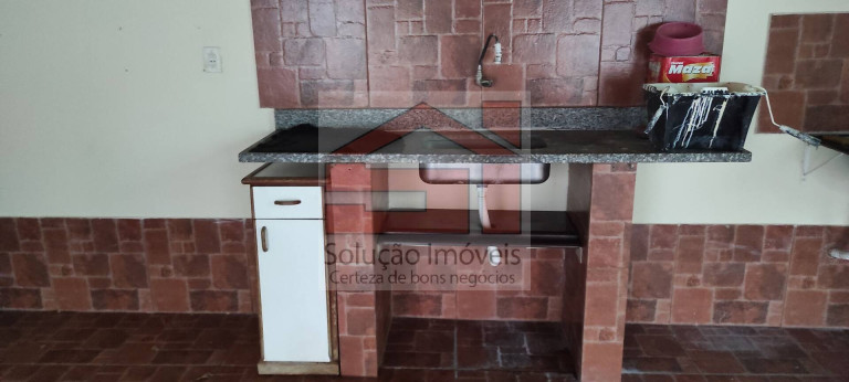 Imagem Casa com 3 Quartos à Venda, 300 m² em Parque Residencial Maria Elmira - Caçapava
