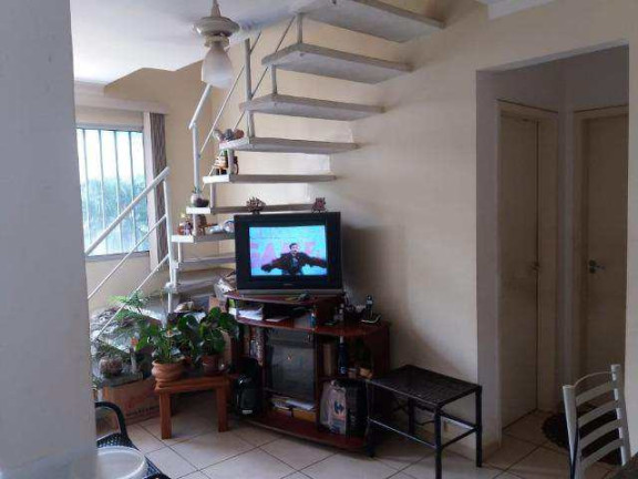 Imagem Apartamento com 2 Quartos à Venda, 100 m² em Vila Boa Esperança - São José Do Rio Preto Imagem Apartamento com 2 Quartos à Venda, 100 m² em Vila Boa Esperança - São José Do Rio Preto