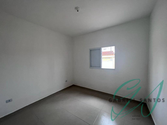 Imagem Casa com 2 Quartos à Venda, 125 m² em Balneário Tupy - Itanhaém Imagem Casa com 2 Quartos à Venda, 125 m² em Balneário Tupy - Itanhaém