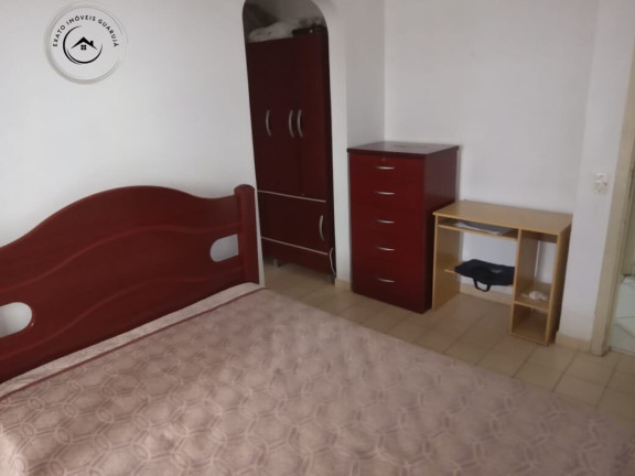 Imagem Apartamento com 2 Quartos à Venda, 90 m² em Enseada - Guarujá Imagem Apartamento com 2 Quartos à Venda, 90 m² em Enseada - Guarujá