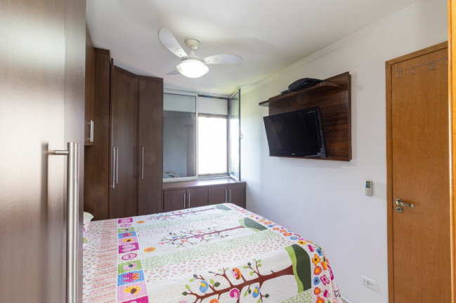 Imagem Apartamento com 3 Quartos à Venda, 75 m² em Jardim Iris - São Paulo Imagem Apartamento com 3 Quartos à Venda, 75 m² em Jardim Iris - São Paulo