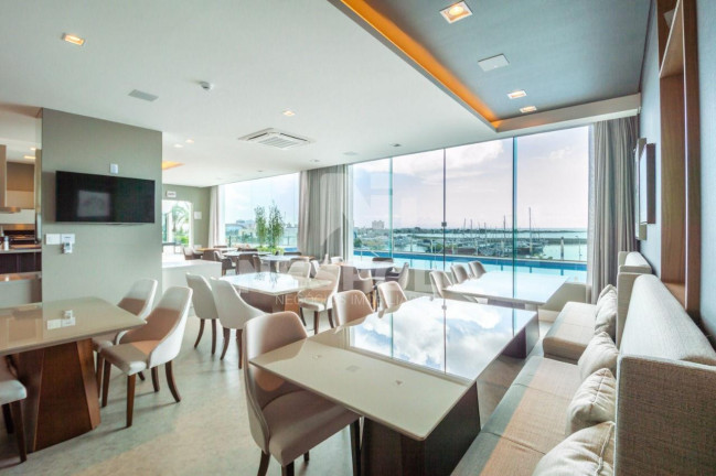 Imagem Apartamento à Venda, 283 m² em Fazenda - Itajai Imagem Apartamento à Venda, 283 m² em Fazenda - Itajai