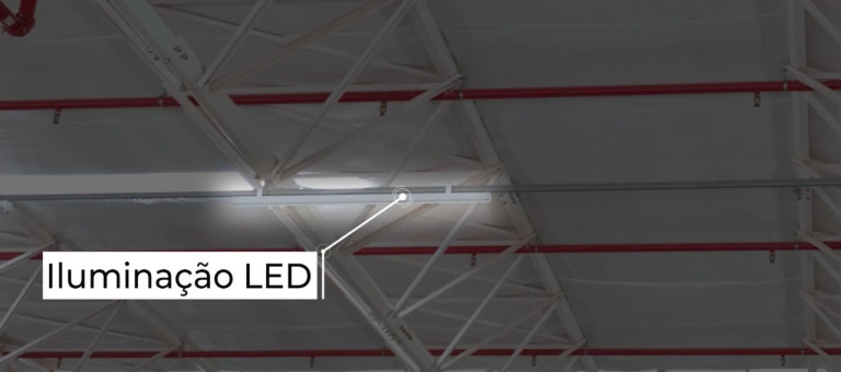 Imagem Imóvel para Alugar, 1.075 m² em Quinhaú - Embu Das Artes Imagem Imóvel para Alugar, 1.075 m² em Quinhaú - Embu Das Artes
