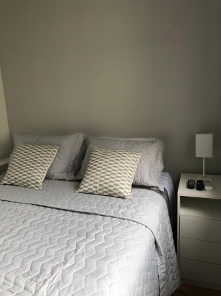 Imagem Imóvel com 1 Quarto à Venda, 59 m² em Jardim Leonor - São Paulo Imagem Imóvel com 1 Quarto à Venda, 59 m² em Jardim Leonor - São Paulo