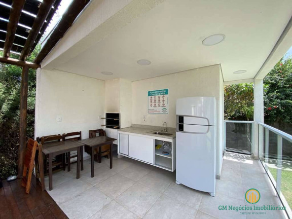 Imagem Casa de Condomínio com 3 Quartos à Venda, 301 m² em Pitas - Cotia