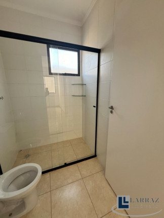 Imagem Imóvel com 2 Quartos à Venda, 42 m² em Planalto Verde - Ribeirão Preto Imagem Imóvel com 2 Quartos à Venda, 42 m² em Planalto Verde - Ribeirão Preto
