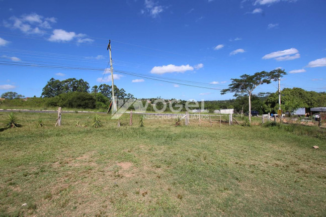 Imóvel à Venda, 5.858 m² em Fiuza - Viamao