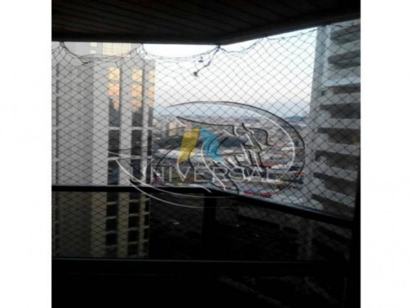 Imagem Apartamento com 3 Quartos à Venda, 132 m² em Vila Regente Feijo - Sao Paulo Imagem Apartamento com 3 Quartos à Venda, 132 m² em Vila Regente Feijo - Sao Paulo