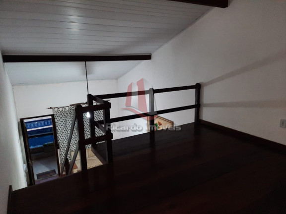 Imagem Imóvel com 2 Quartos à Venda, 80 m²