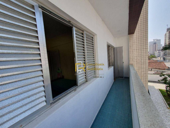 Imagem Apartamento com 2 Quartos à Venda, 64 m² em Aviação - Praia Grande Imagem Apartamento com 2 Quartos à Venda, 64 m² em Aviação - Praia Grande