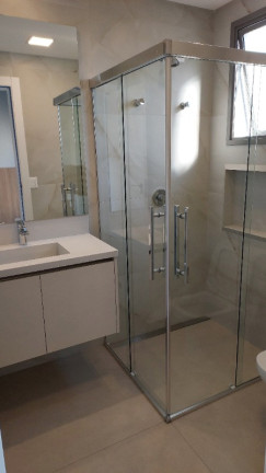Imagem Apartamento com 3 Quartos à Venda, 143 m² em Centro - Balneário Camboriú Imagem Apartamento com 3 Quartos à Venda, 143 m² em Centro - Balneário Camboriú