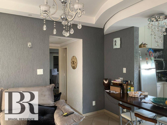 Imagem Apartamento com 2 Quartos à Venda, 75 m² em Aclimação - São Paulo Imagem Apartamento com 2 Quartos à Venda, 75 m² em Aclimação - São Paulo