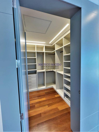Imagem Casa com 5 Quartos à Venda, 890 m² em Alphaville Residencial Um - Barueri Imagem Casa com 5 Quartos à Venda, 890 m² em Alphaville Residencial Um - Barueri