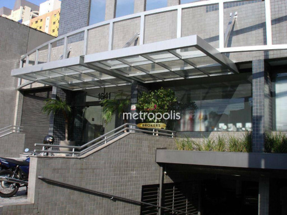 Imagem Sala Comercial para Alugar, 120 m² em Pinheiros - São Paulo Imagem Sala Comercial para Alugar, 120 m² em Pinheiros - São Paulo