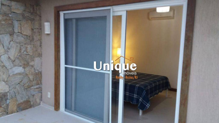 Imagem Casa com 4 Quartos à Venda, 200 m² em Manguinhos - Armação Dos Búzios