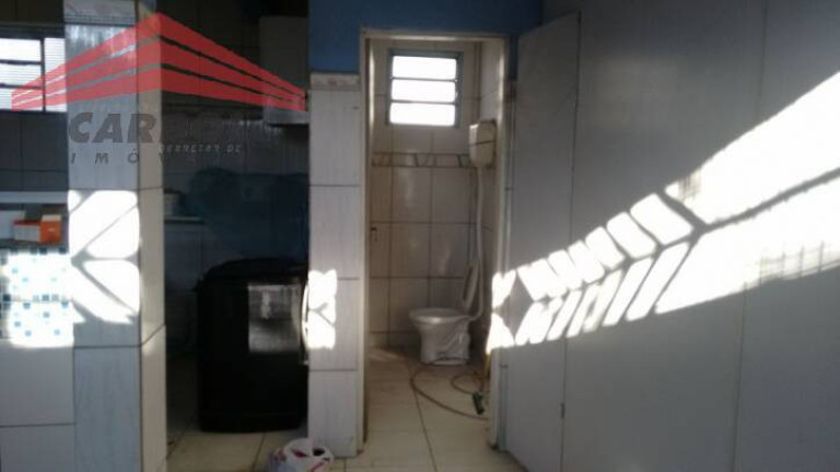 Imagem Casa com 4 Quartos à Venda, 175 m² em Residencial Jundiaí I - Jundiaí Imagem Casa com 4 Quartos à Venda, 175 m² em Residencial Jundiaí I - Jundiaí
