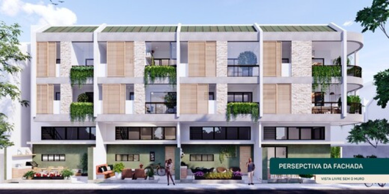 Imagem Imóvel com 3 Quartos à Venda, 112 m² em Flamengo - Rio De Janeiro Imagem Imóvel com 3 Quartos à Venda, 112 m² em Flamengo - Rio De Janeiro
