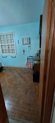Imagem Apartamento com 2 Quartos à Venda, 73 m² em Vila Matias - Santos Imagem Apartamento com 2 Quartos à Venda, 73 m² em Vila Matias - Santos