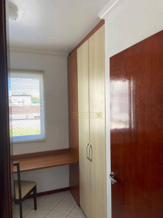 Imagem Apartamento com 3 Quartos à Venda, 64 m² em Areias - São José