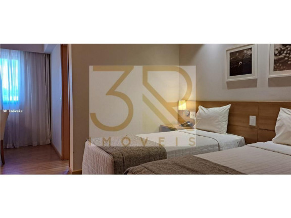 Imagem Flat com 1 Quarto à Venda, 27 m² em Jardim Califórnia - Ribeirão Preto Imagem Flat com 1 Quarto à Venda, 27 m² em Jardim Califórnia - Ribeirão Preto