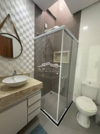 Imagem Apartamento com 2 Quartos à Venda, 70 m² em Taperapuan - Porto Seguro Imagem Apartamento com 2 Quartos à Venda, 70 m² em Taperapuan - Porto Seguro