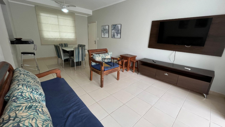 Imagem Apartamento com 2 Quartos à Venda, 80 m² em Praia Grande - Ubatuba Imagem Apartamento com 2 Quartos à Venda, 80 m² em Praia Grande - Ubatuba