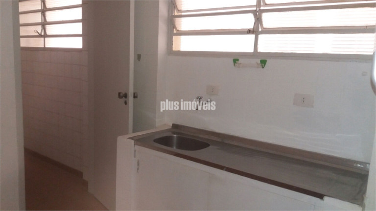 Imagem Apartamento com 2 Quartos à Venda, 68 m² em Vila Clementino - São Paulo Imagem Apartamento com 2 Quartos à Venda, 68 m² em Vila Clementino - São Paulo