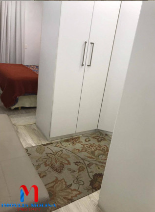 Imagem Apartamento com 3 Quartos à Venda, 150 m² em Barcelona - São Caetano Do Sul Imagem Apartamento com 3 Quartos à Venda, 150 m² em Barcelona - São Caetano Do Sul