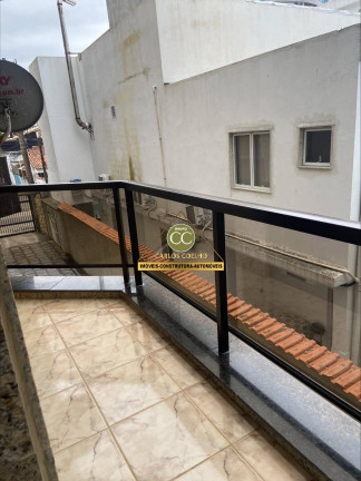 Imagem Casa com 3 Quartos à Venda, em Passagem - Cabo Frio Imagem Casa com 3 Quartos à Venda, em Passagem - Cabo Frio