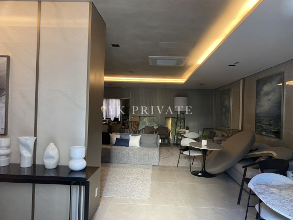 Imagem Apartamento com 3 Quartos à Venda, 174 m² em Perdizes - São Paulo Imagem Apartamento com 3 Quartos à Venda, 174 m² em Perdizes - São Paulo