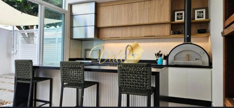 Imagem Casa com 3 Quartos à Venda, 175 m² em Loteamento Villa Branca - Jacareí Imagem Casa com 3 Quartos à Venda, 175 m² em Loteamento Villa Branca - Jacareí