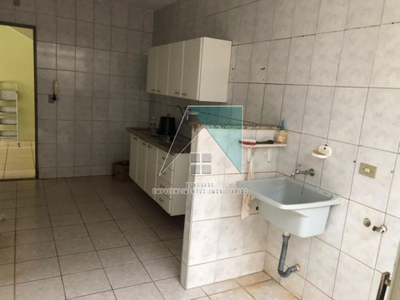 Imagem Apartamento com 2 Quartos à Venda, 85 m² em Parque Industrial Lagoinha - Ribeirão Preto Imagem Apartamento com 2 Quartos à Venda, 85 m² em Parque Industrial Lagoinha - Ribeirão Preto
