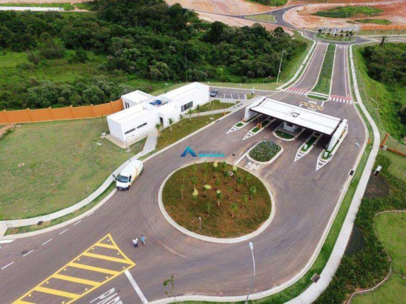 Imagem Terreno à Venda, 453 m² em Chácara Terra Nova - Jundiaí Imagem Terreno à Venda, 453 m² em Chácara Terra Nova - Jundiaí