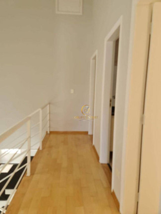 Imagem Sobrado com 4 Quartos para Alugar, 285 m² em Jardim Aquarius - São José Dos Campos Imagem Sobrado com 4 Quartos para Alugar, 285 m² em Jardim Aquarius - São José Dos Campos
