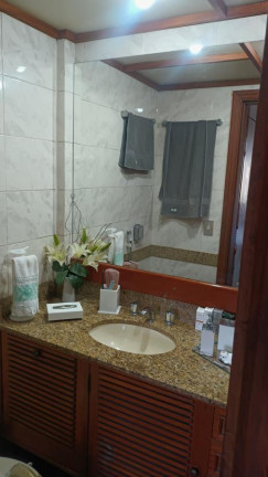 Imagem Apartamento com 2 Quartos à Venda, 90 m² em Recreio Dos Bandeirantes - Rio De Janeiro