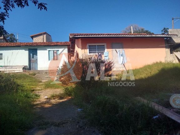 Imagem Casa com 3 Quartos à Venda, 250 m² em Jardim Sabiá - Cotia
