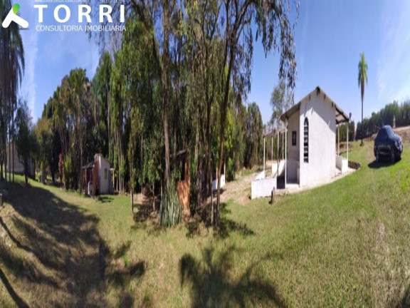 Imagem Terreno à Venda, em Zona Industrial - Sorocaba Imagem Terreno à Venda, em Zona Industrial - Sorocaba